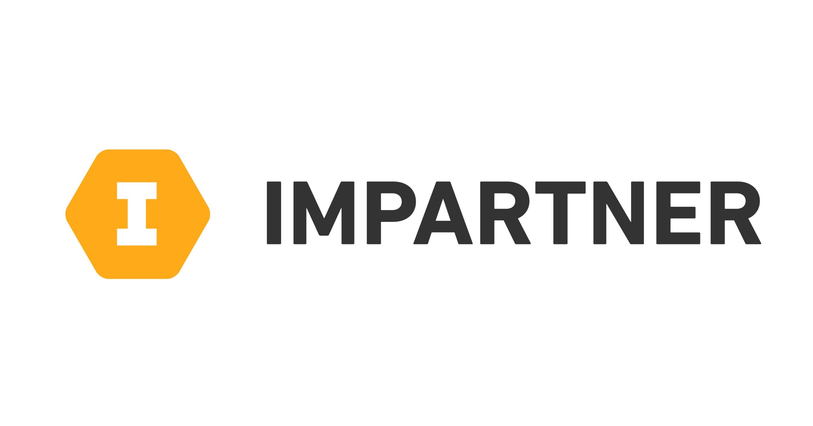 Impartner Announces Key Industry Speakers for Multiply ImpartnerCon World Tour Events in Boston and New York City