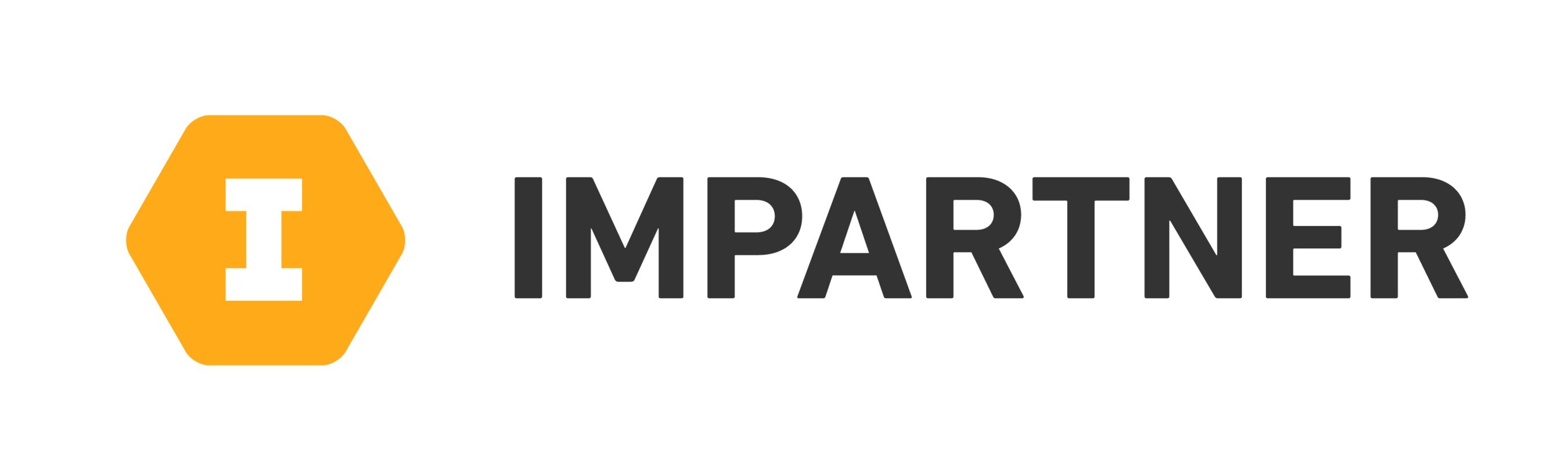 Impartner is a leader in Saas-based Partner Relationship Management solutions. (PRNewsFoto/Impartner) (PRNewsfoto/Impartner)