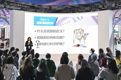 Unable to view the image, Please provide a valid URL.