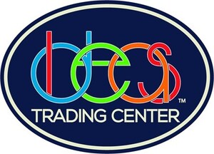 Ideas Trading Center Revolutionizes Selling and Buying Ideas