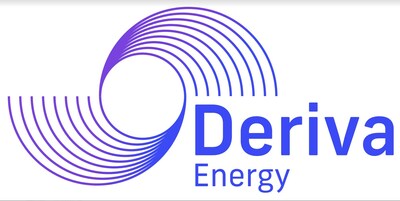 Deriva Energy Supports Disaster Relief Efforts in North Carolina