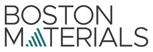 Boston Materials Announces $13.5M in New Funding for Manufacturing Expansion and Establishing Supply Chain Partnerships