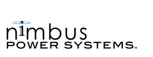 Nimbus Power Systems Secures Financing Led by Connecticut Innovations to Accelerate Development of the World's Most Advanced Zero-Emission Heavy-Duty Fuel Cell Engine