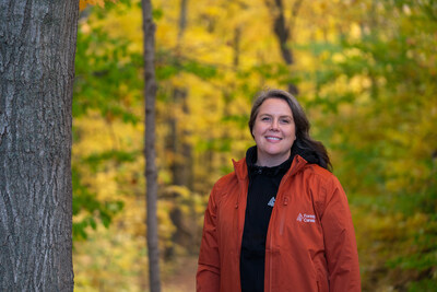 Forests Canada: A New Name Dedicated to Diverse, Resilient, Thriving Forests Across Canada