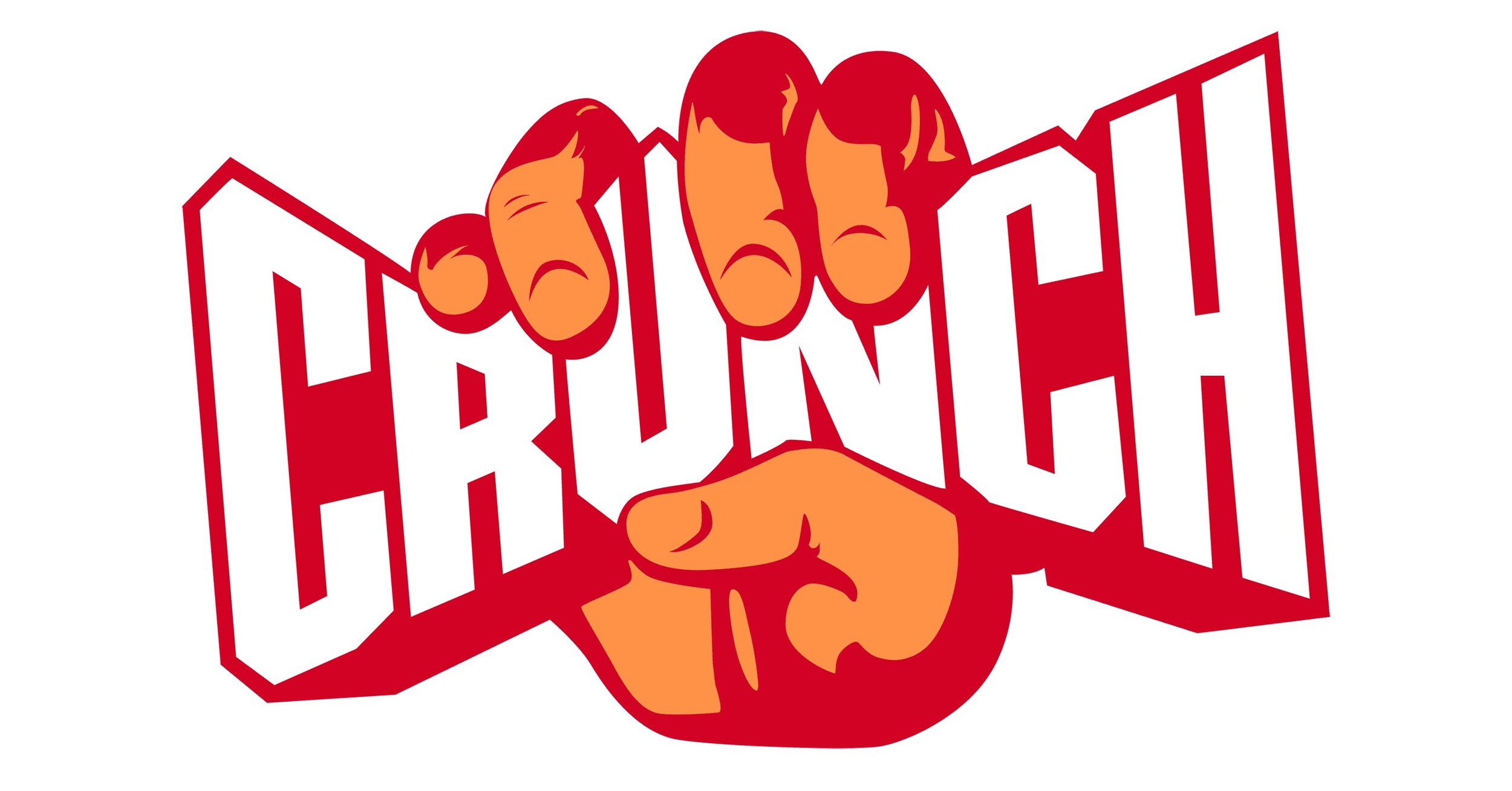 Crunch Fitness Announces Rapid Expansion into Milwaukee