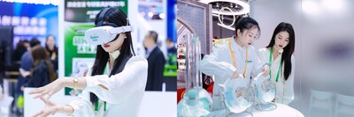 Unable to view the image, Please provide a valid URL.