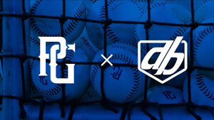 PERFECT GAME TO PARTNER WITH DYNAMIC BASEBALL TO BRING HIGH-QUALITY BASEBALL EVENTS TO COLLEGE CAMPUSES