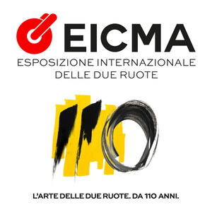 EICMA 2024, hoy apertura al público en general