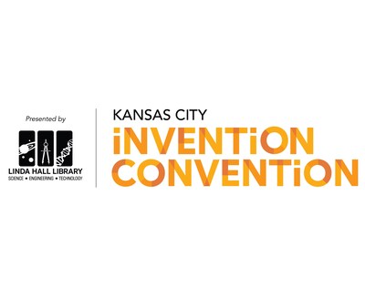 Kansas City Invention Convention, Presented by the Linda Hall Library