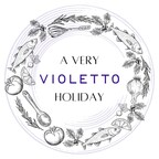 Violetto Napa Valley is ushering in the festive season with the premiere of ‘A Very Violetto Holiday,’ a series of immersive, celebratory dining experience.