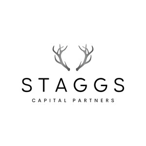 Staggs Capital Partners Oversees Sale of Fuel Counter, a Multi-Location Health-Focused Restaurant Chain