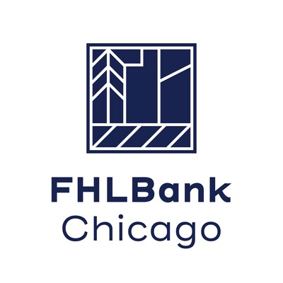 Federal Home Loan Bank Chicago logo