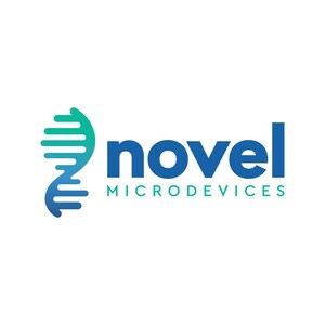 Novel Microdevices, Inc. Announces ~$2.7M Follow on Funding from NIH RADx® Tech