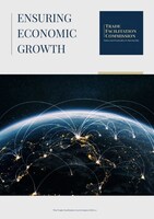 The Trade Facilitation Commission released their detailed report and announced a series of proposals aimed at boosting the UK’s economic growth by modernising and simplifying customs and border processes.