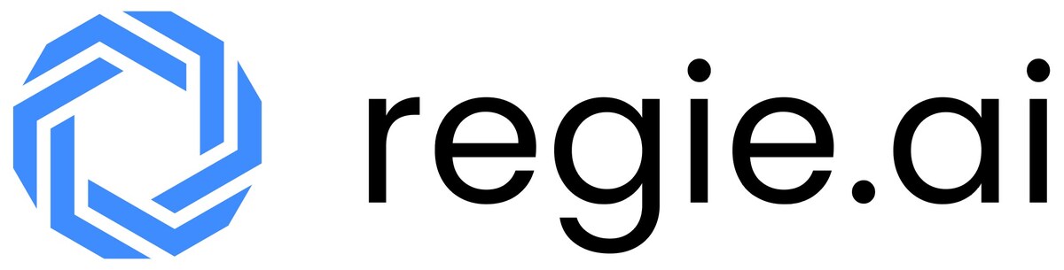 Regie.ai launches state-of-the-art AI Dialer: a new feature of their  autonomous prospecting Agents