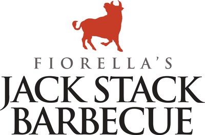 <div>Fiorella's Jack Stack Barbecue's Hickory Pit Beans and Cheesy Corn Bake Now Available at Select Walmart Locations Across the Midwest</div>