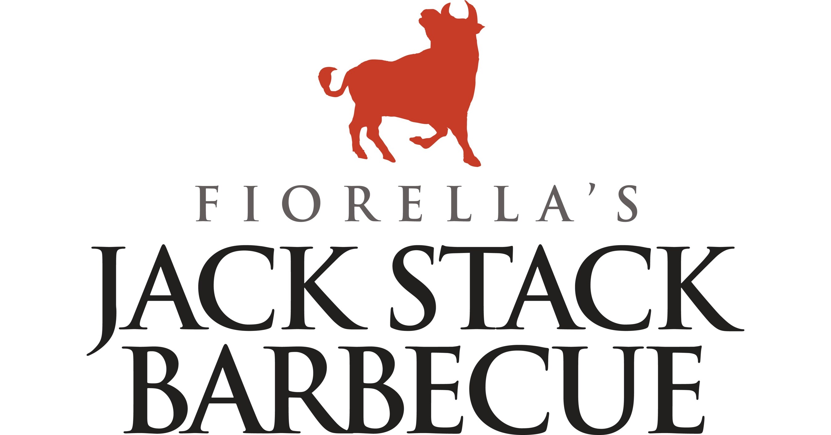 Fiorella's Jack Stack Barbecue's Hickory Pit Beans and Cheesy Corn Bake ...
