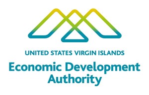 Viewpoint with Dennis Quaid Partners with the Virgin Islands Economic Development Authority to Showcase Business Growth Opportunities in Upcoming Segment