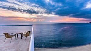 Marriott International Presents Destinations and Experiences You Must Include in Your Trip to Colombia