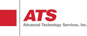 Advanced Technology Services, Inc. (ATS) Honored as a 2024 Best for Vets Employer