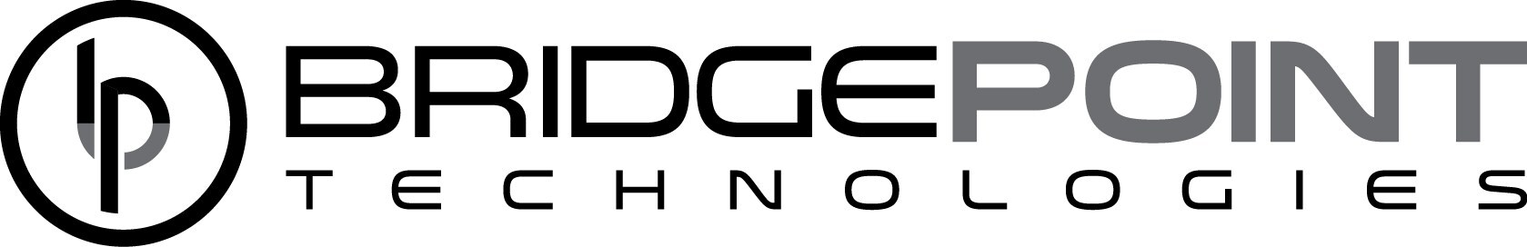 MSP Titans of the Industry Announces BridgePoint Technologies, LLC as a Finalist for 2024 Awards