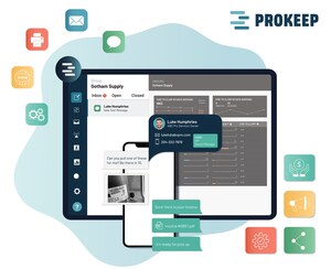 Prokeep Secures $25 Million in Series A Funding to Accelerate Growth and Expand its Demand Generation Capabilities for Distributors