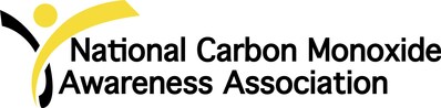 The NCOAA is raising awareness of the carbon monoxide health crisis, which annually in the US accounts for more than 100,000 emergency room visits, 14,000 hospitalizations, and 1,200 deaths.