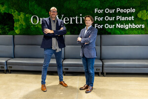 Elea Data Centers Supports Region's AI Growth with Vertiv's First Liquid Cooling Deployment for Purpose-Built AI Data Centers in Brazil