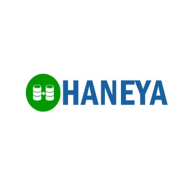 VIT-HANEYA