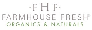 TEXAS HUMANE LEGISLATION NETWORK HONORS FARMHOUSE FRESH SKINCARE AS 2024 HUMANE HERO AWARD RECIPIENT