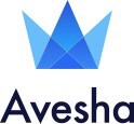 Avesha, Inc