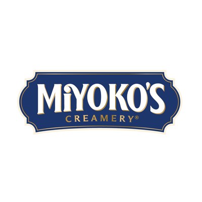 Miyoko's Creamery