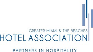 Wendy Kallergis, Esteemed President and CEO of Greater Miami and the Beaches Hotel Association Announces Retirement