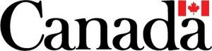 Canada and Haida Nation mark royal assent of legislation recognizing the Haida Nation's inherent rights of governance and self-determination