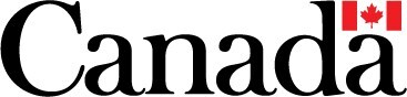 Le Canada et la Nation haïda soulignent la sanction royale d'une loi concernant la reconnaissance des droits inhérents de la Nation haïda à la gouvernance et à l'autodétermination