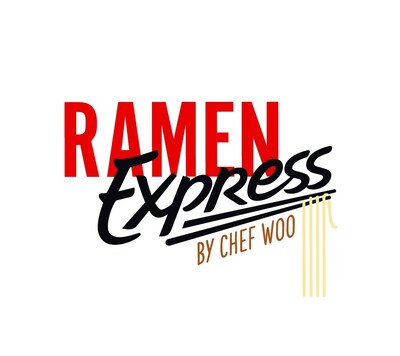 Ramen Express (CNW Group/Ramen Express)