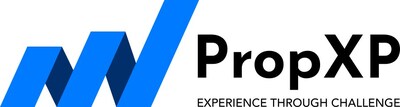 PropXP