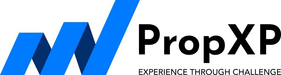 PropXP Launches, Redefining Prop Trading with Global Access