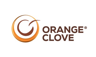 Orange Clove Logo