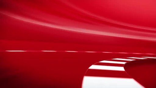 KitKat® becomes the Official Chocolate Bar of Formula 1®