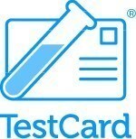 TESTCARD TEST KIT: GROUNDBREAKING NEW TRIAL FOR PROSTATE CANCER SCREENING IN THE HOME