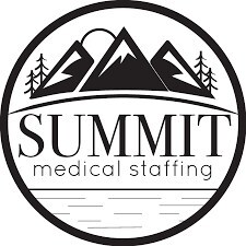 Summit Medical Staffing Named Fastest-Growing Company of 2024 by SIA