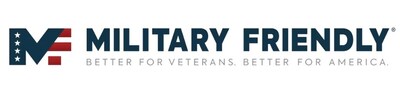 Military Friendly Announces Employer Memberships