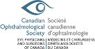 <div>Canada's Vision Health Partners Applaud Parliament's Passage of Bill C-284, the National Strategy for Eye Care Act</div>