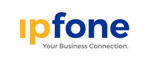 IPFone Wins 2024 INTERNET TELEPHONY Hosted VoIP Excellence Award