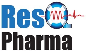 ResQ Pharma logo