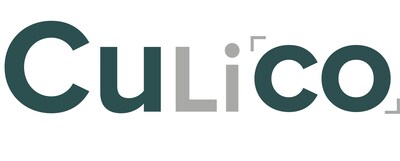 Culico Metals Inc. (CNW Group/Culico Metals Inc.)