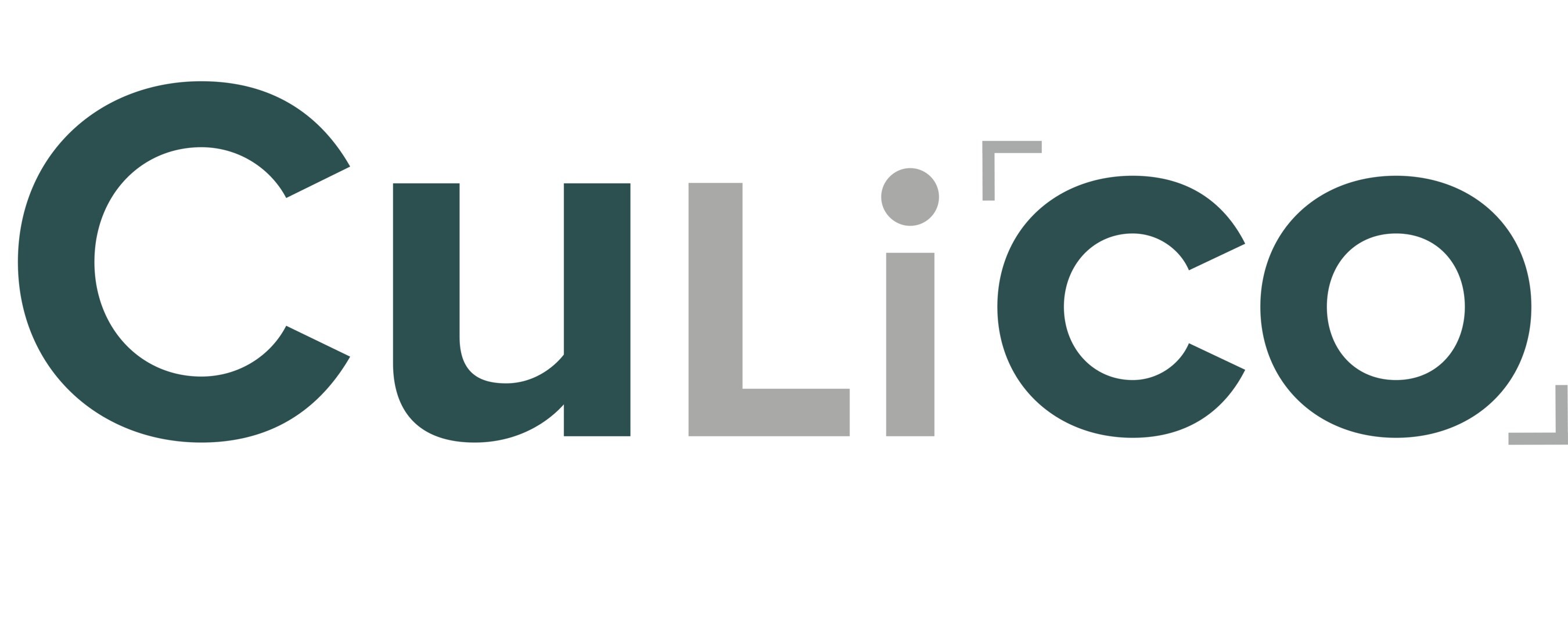 Culico Metals Inc. (CNW Group/Culico Metals Inc.)