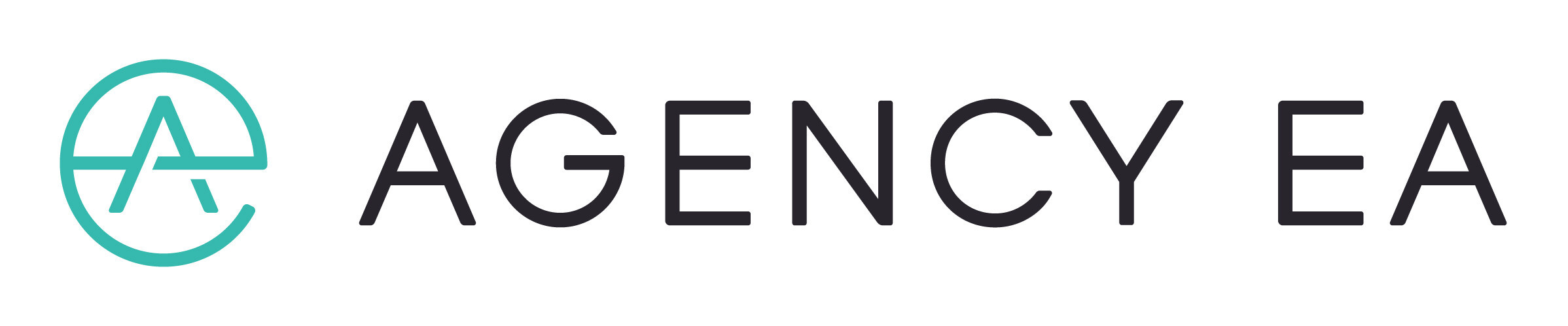 Agency EA ranked #17 on Largest Women-Owned Businesses List by Crain's Chicago