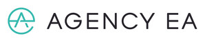 Agency EA ranked #17 on Largest Women-Owned Businesses List by Crain's Chicago